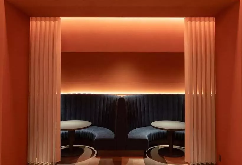 Fotos del hotel Il Palazzo:  25