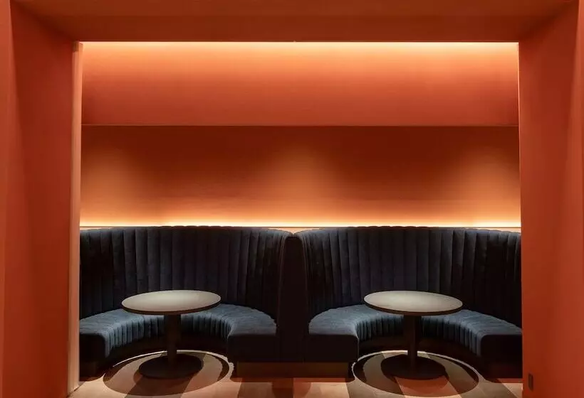 Fotos del hotel Il Palazzo:  20