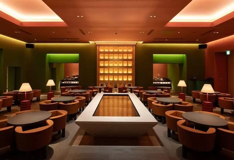 Fotos del hotel Il Palazzo:  21