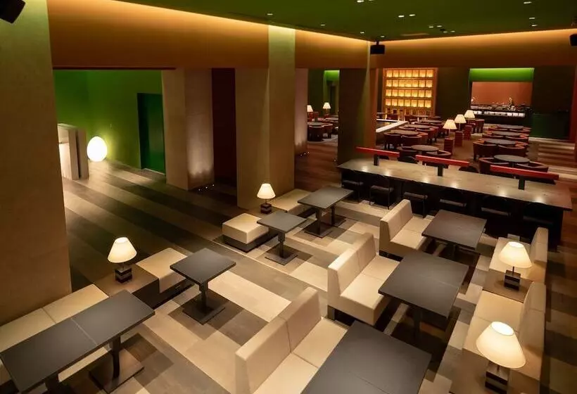 Fotos del hotel Il Palazzo:  2