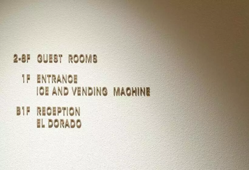 Fotos del hotel Il Palazzo:  16