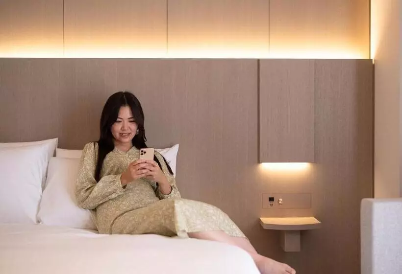 Fotos del hotel Il Palazzo:  9