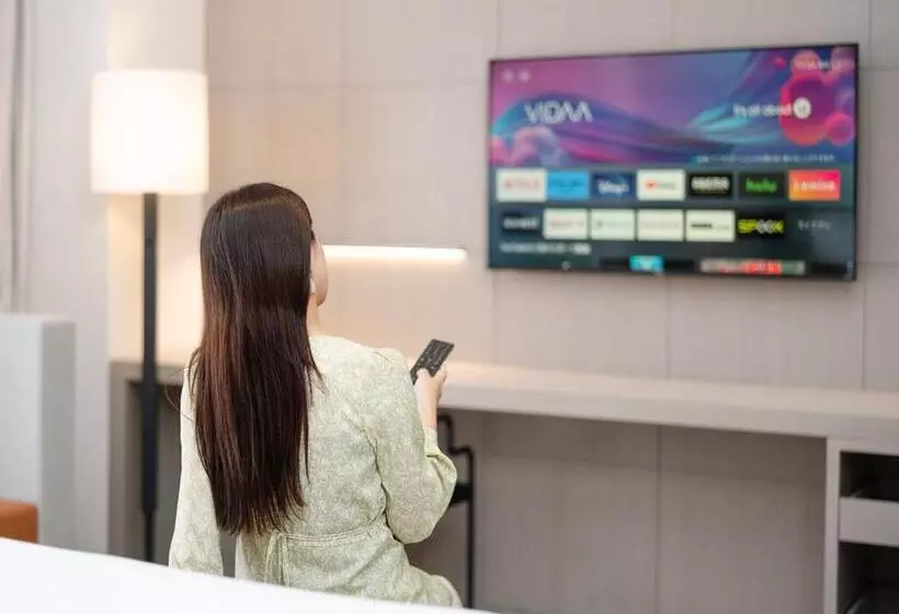 Fotos del hotel Il Palazzo:  8