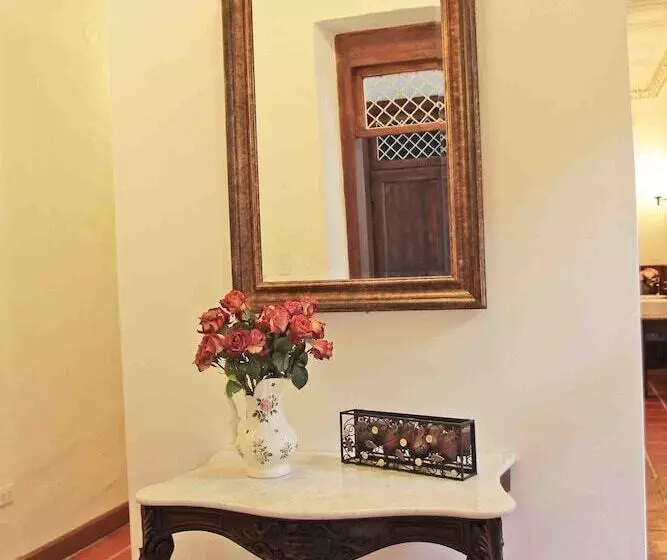 Fotos del hotel Inca Real:  8