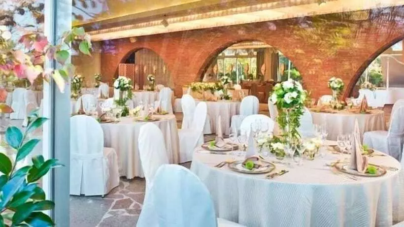 Fotos del hotel Kanazawa Kokusai:  24