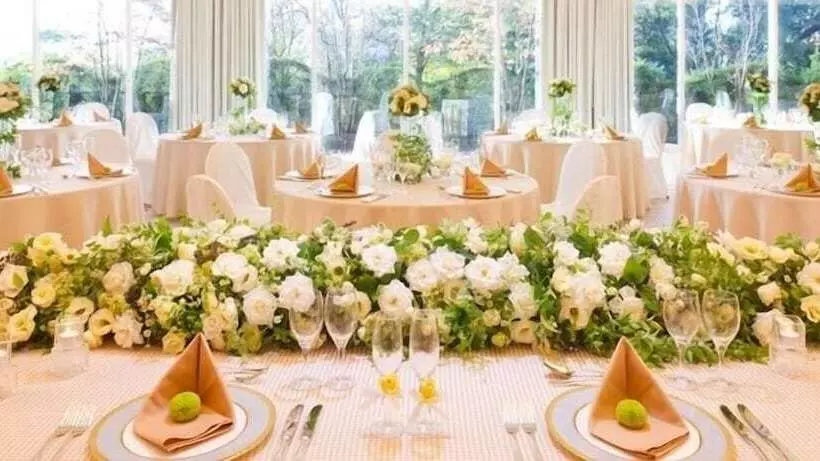 Fotos del hotel Kanazawa Kokusai:  8