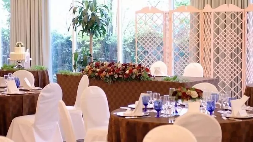 Fotos del hotel Kanazawa Kokusai:  20