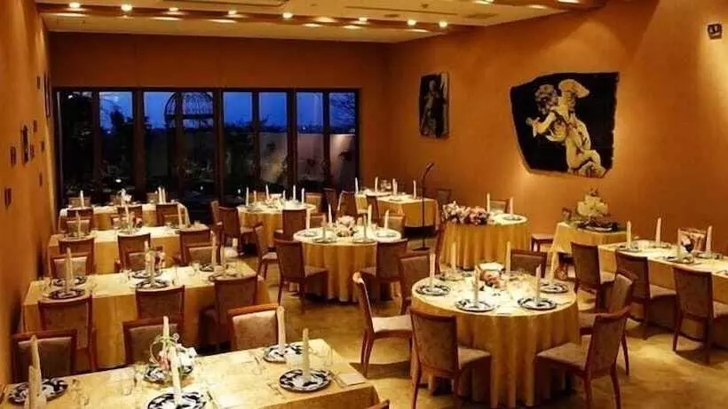 Fotos del hotel Kanazawa Kokusai:  5