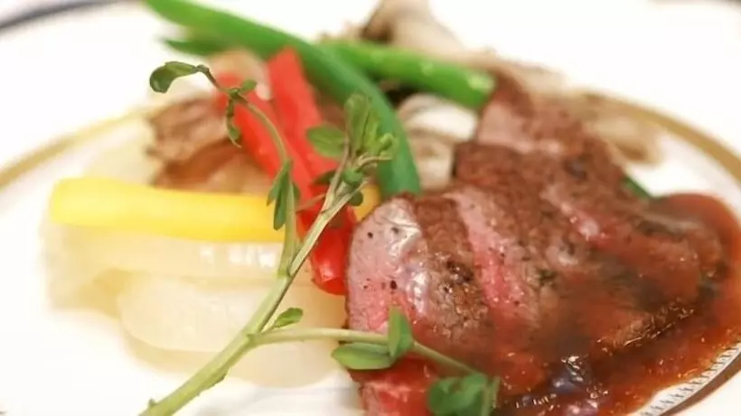 Fotos del hotel Kanazawa Kokusai:  16