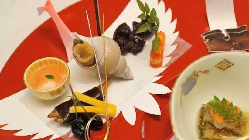 Fotos del hotel Kanazawa Kokusai:  25