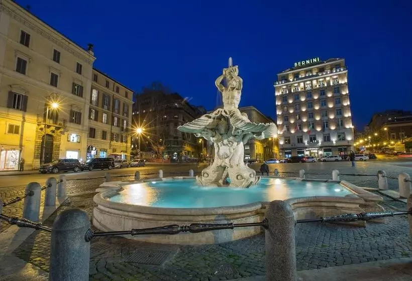 Fotos del hotel Modigliani:  20