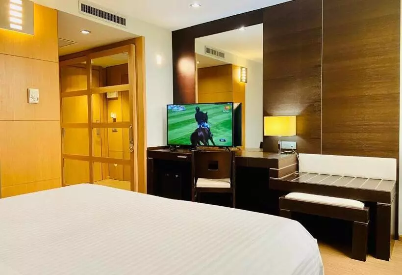 Fotos del hotel Oca Palacio De La Llorea  & Spa:  25