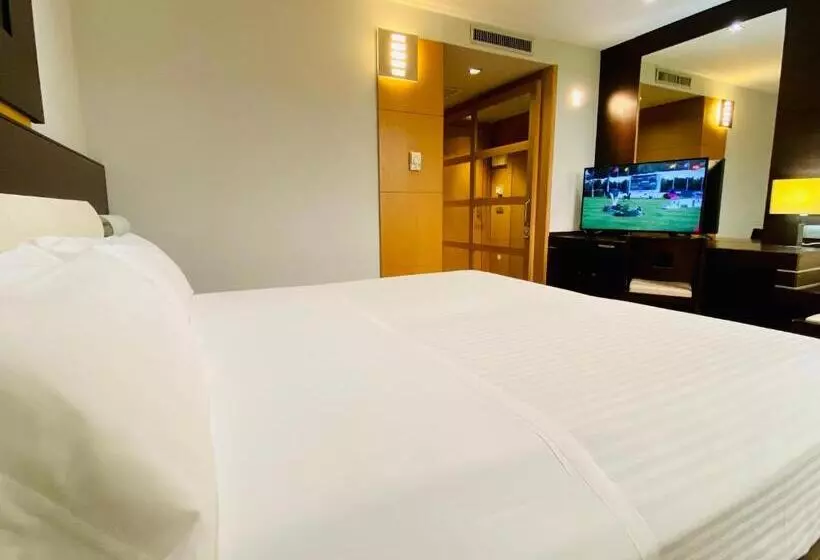 Fotos del hotel Oca Palacio De La Llorea  & Spa:  23