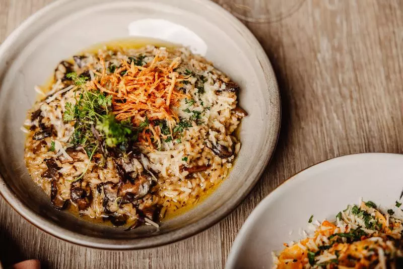 Fotos del hotel Peppers Waymouth Hotel:  9