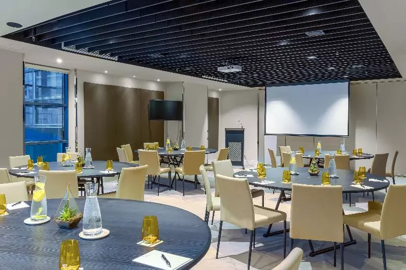 Fotos del hotel Peppers Waymouth Hotel:  15