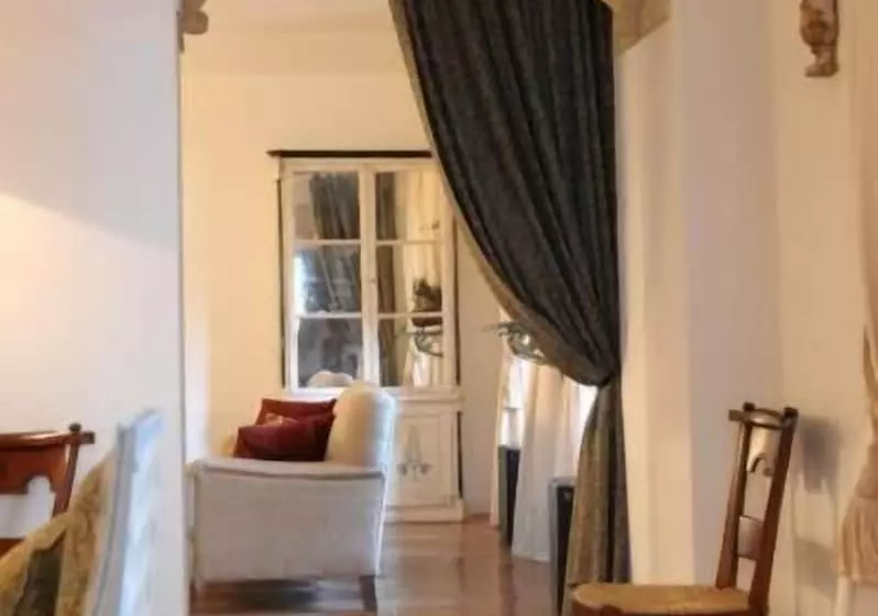 Fotos del hotel Puerta De La Luna:  24