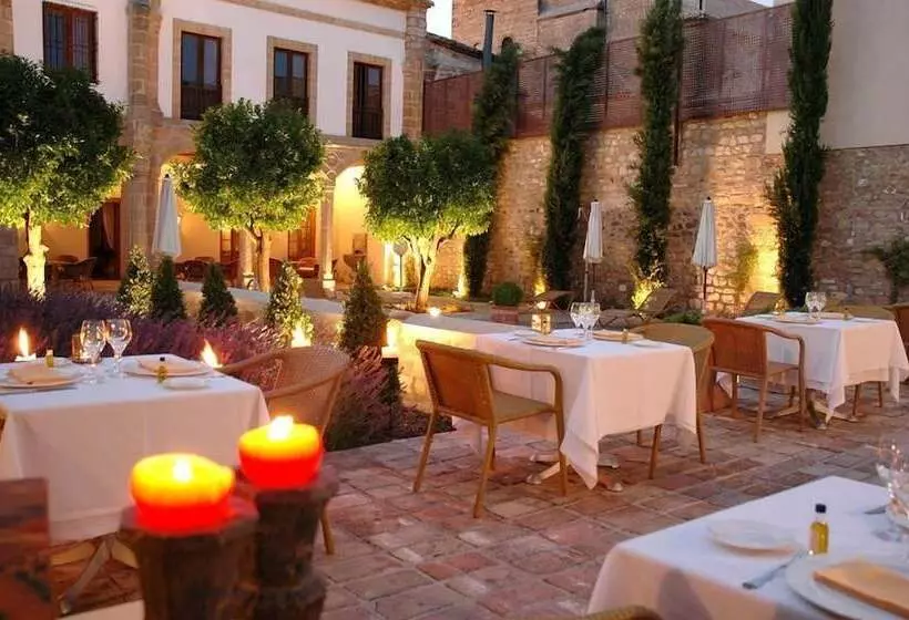 Fotos del hotel Puerta De La Luna:  6