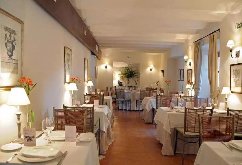 Fotos del hotel Puerta De La Luna:  12