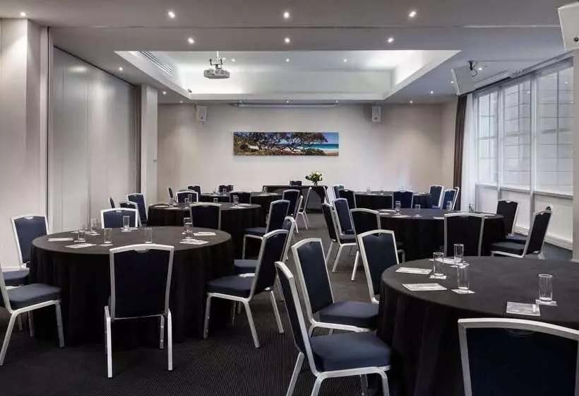 Fotos del hotel Rydges Auckland:  23