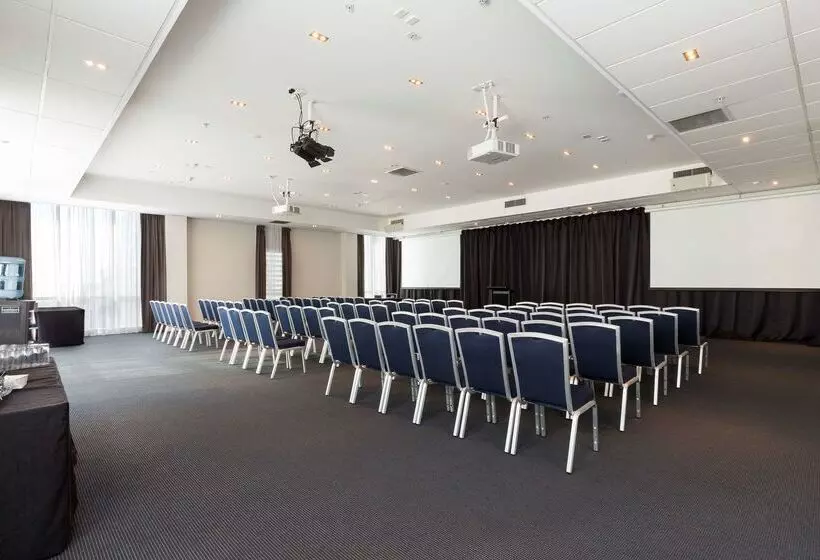 Fotos del hotel Rydges Auckland:  10