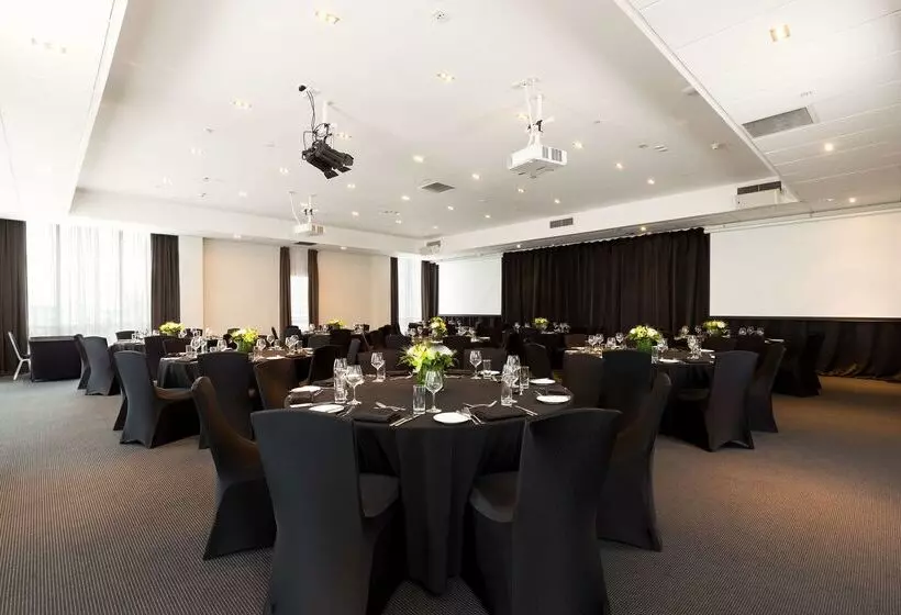 Fotos del hotel Rydges Auckland:  20