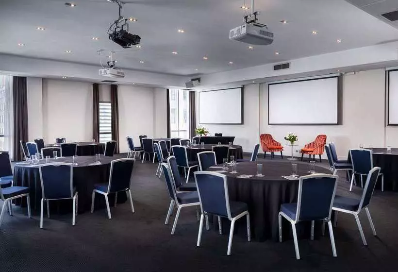 Fotos del hotel Rydges Auckland:  24