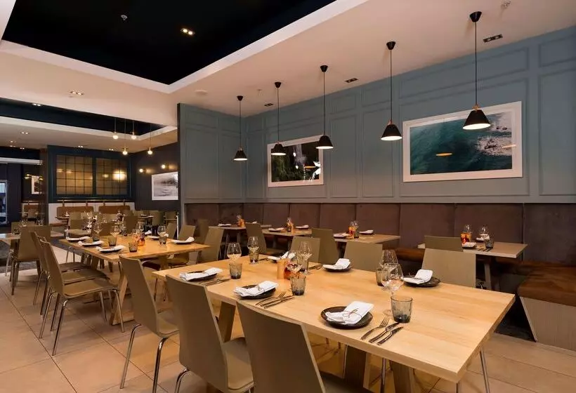 Fotos del hotel Rydges Auckland:  3