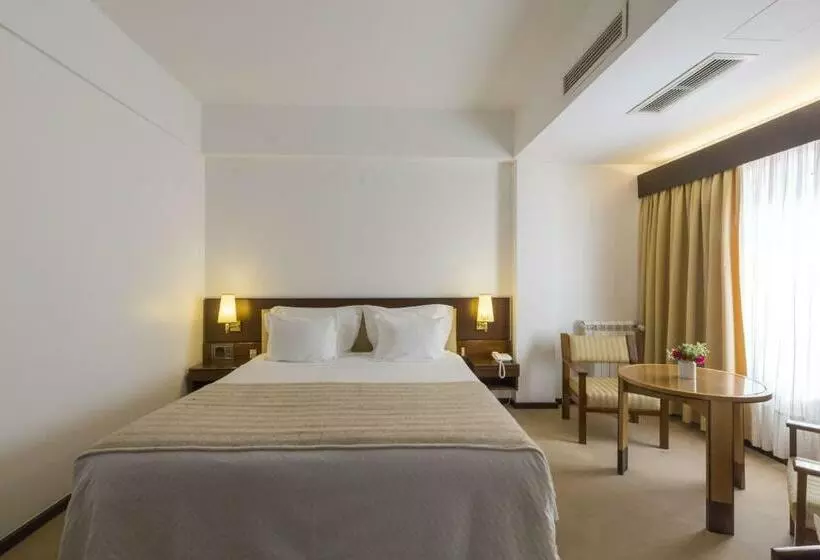 Fotos del hotel Sao Jose:  19