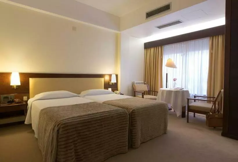 Fotos del hotel Sao Jose:  16