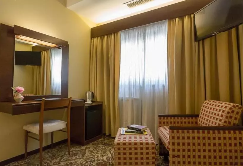 Fotos del hotel Sao Jose:  15