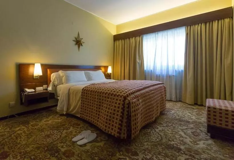 Fotos del hotel Sao Jose:  21