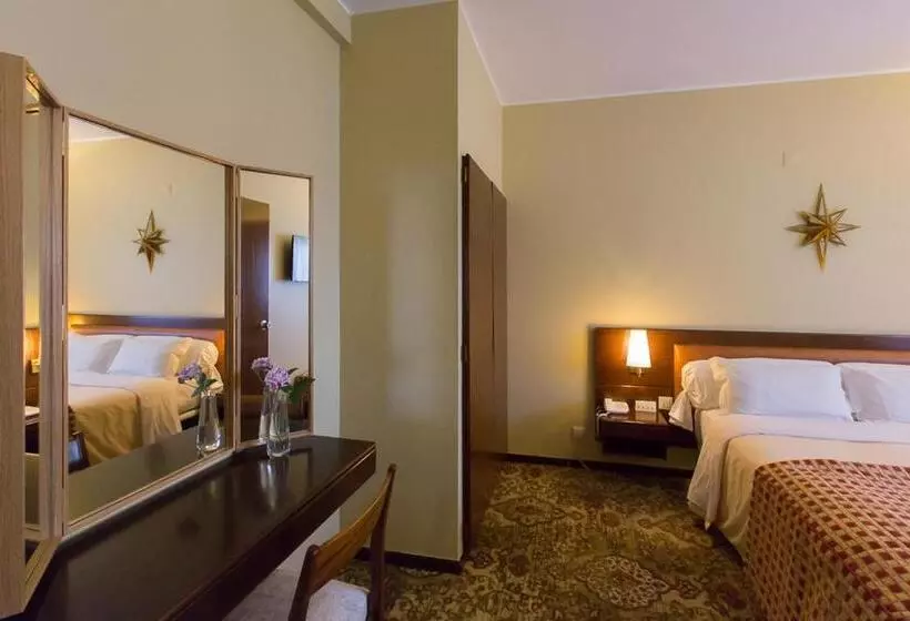 Fotos del hotel Sao Jose:  13