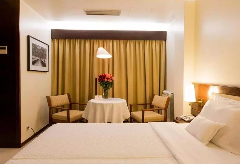 Fotos del hotel Sao Jose:  24