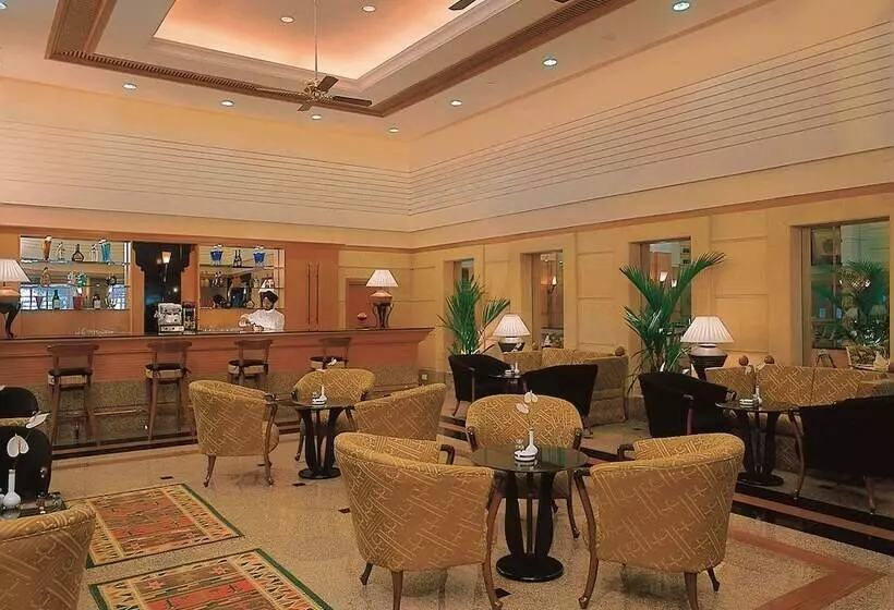 Fotos del hotel Trident Cochin:  3