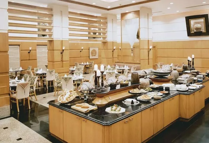 Fotos del hotel Trident Cochin:  4