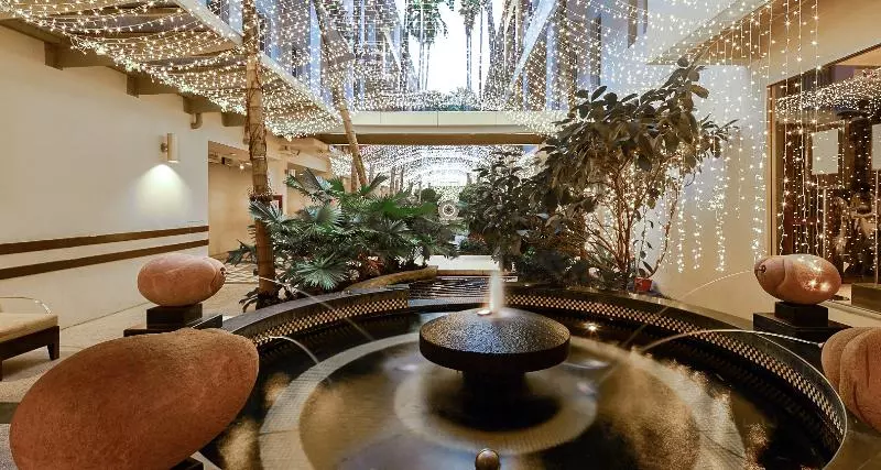 Fotos del hotel Triple Two Silom:  18