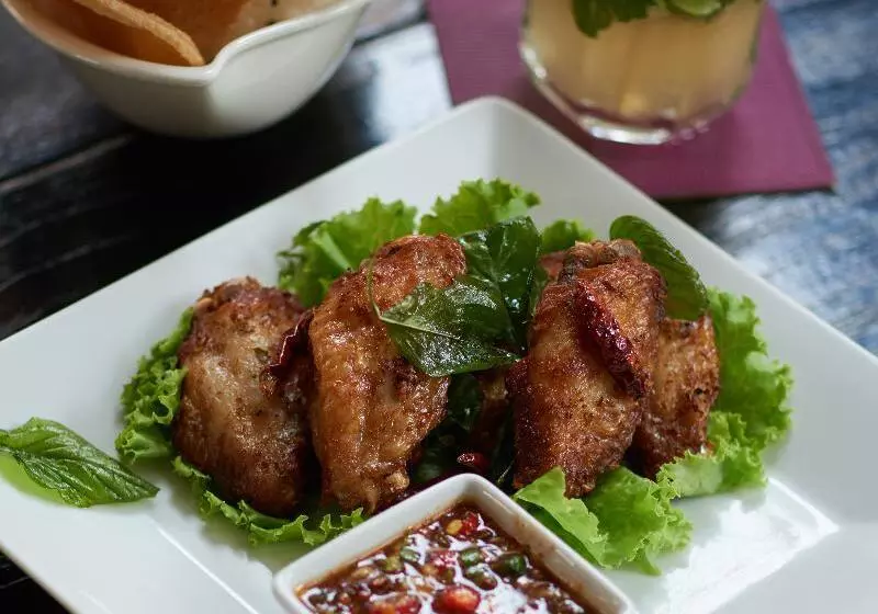 Fotos del hotel Triple Two Silom:  12