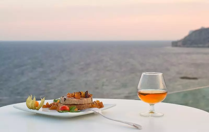 Fotos del hotel Bahía Calpe By Pierre & Vacances:  29