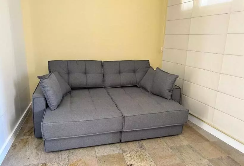 Fotos del hotel Brasil Tropical:  18