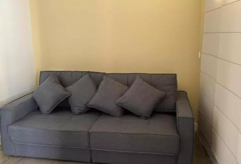 Fotos del hotel Brasil Tropical:  22