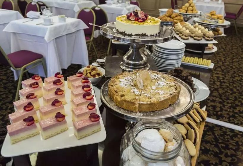 Fotos del hotel Cala Di Volpe Boutique:  10