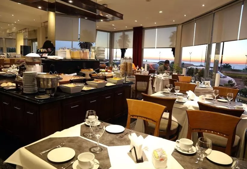 Fotos del hotel Cala Di Volpe Boutique:  3