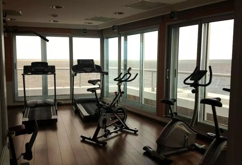 Fotos del hotel Cala Di Volpe Boutique:  14