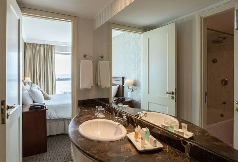 Fotos del hotel Cala Di Volpe Boutique:  20