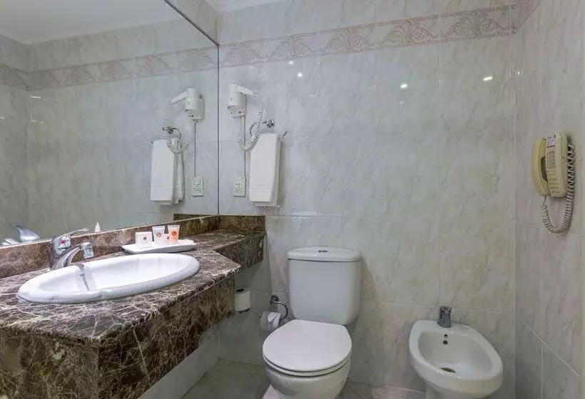 Fotos del hotel Cala Di Volpe Boutique:  5