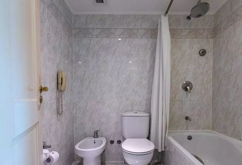 Fotos del hotel Cala Di Volpe Boutique:  18