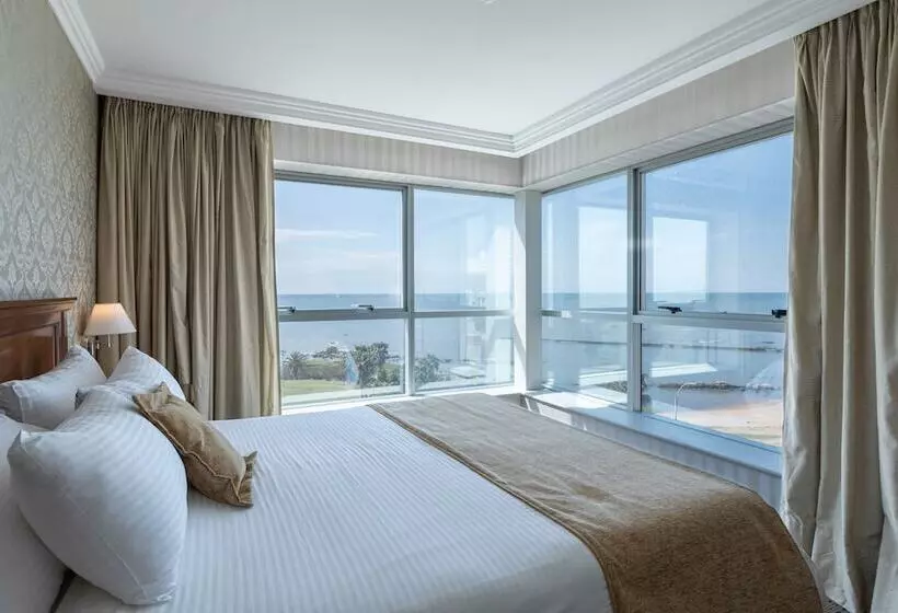 Fotos del hotel Cala Di Volpe Boutique:  24