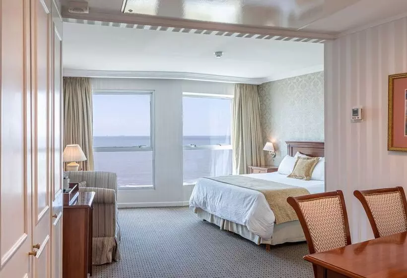 Fotos del hotel Cala Di Volpe Boutique:  13