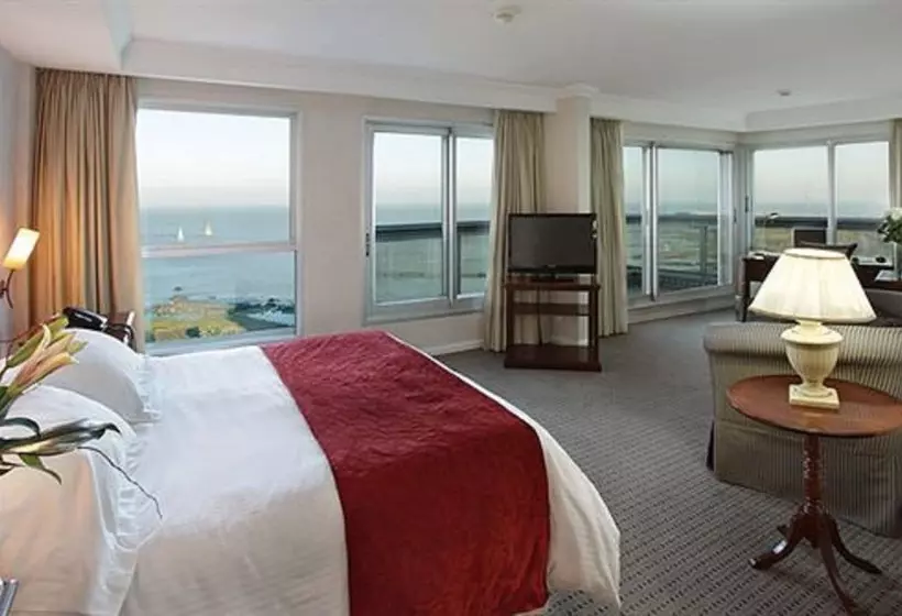 Fotos del hotel Cala Di Volpe Boutique:  22