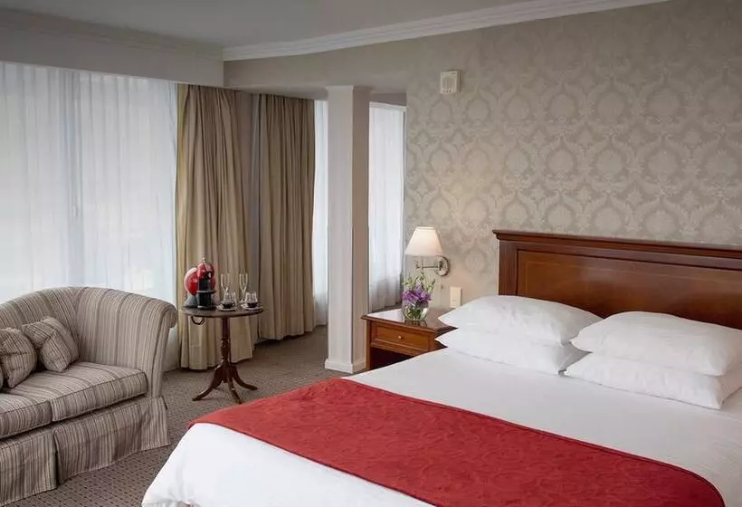 Fotos del hotel Cala Di Volpe Boutique:  8